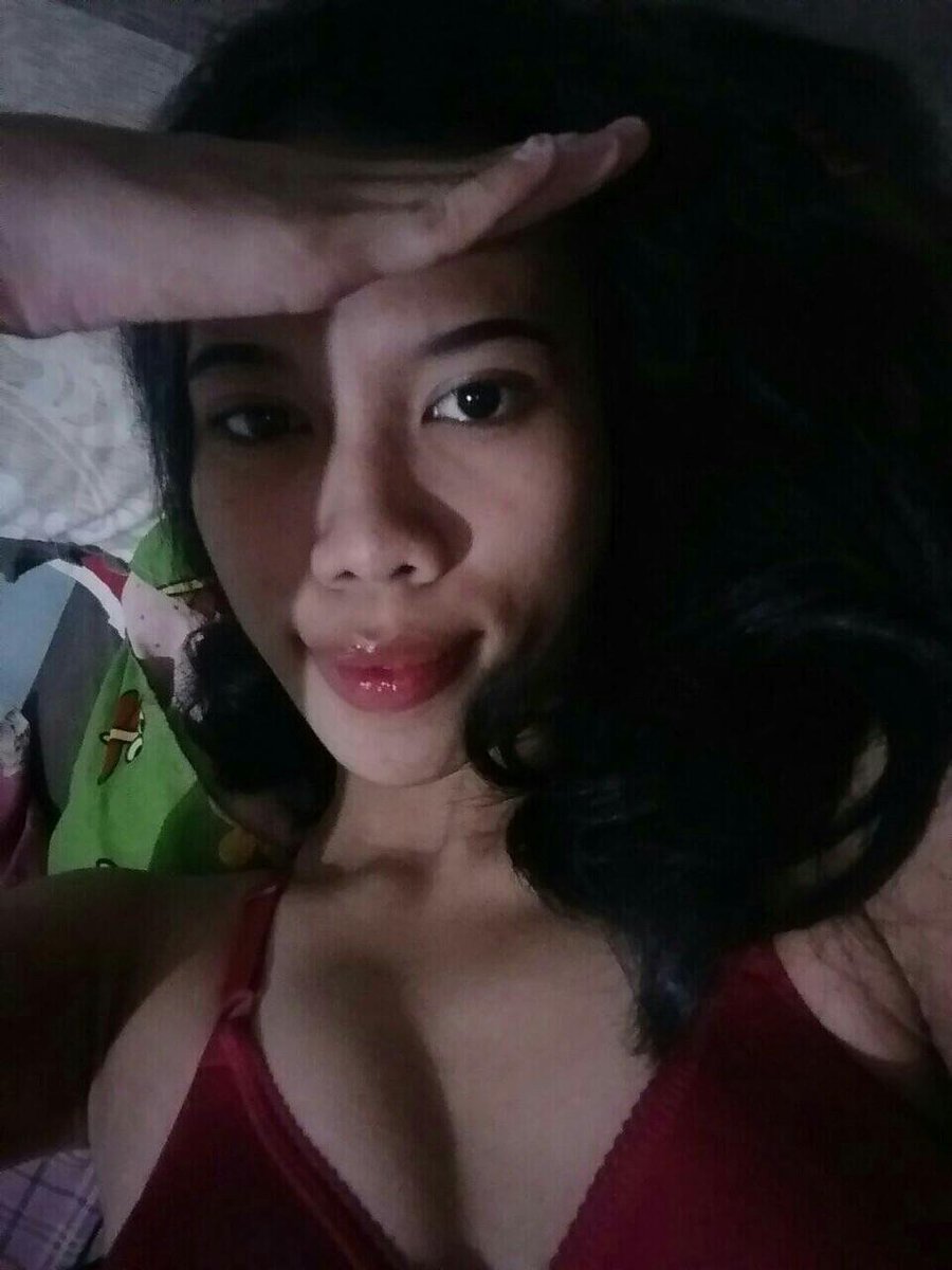 binal kuh (@yashinta321)  X