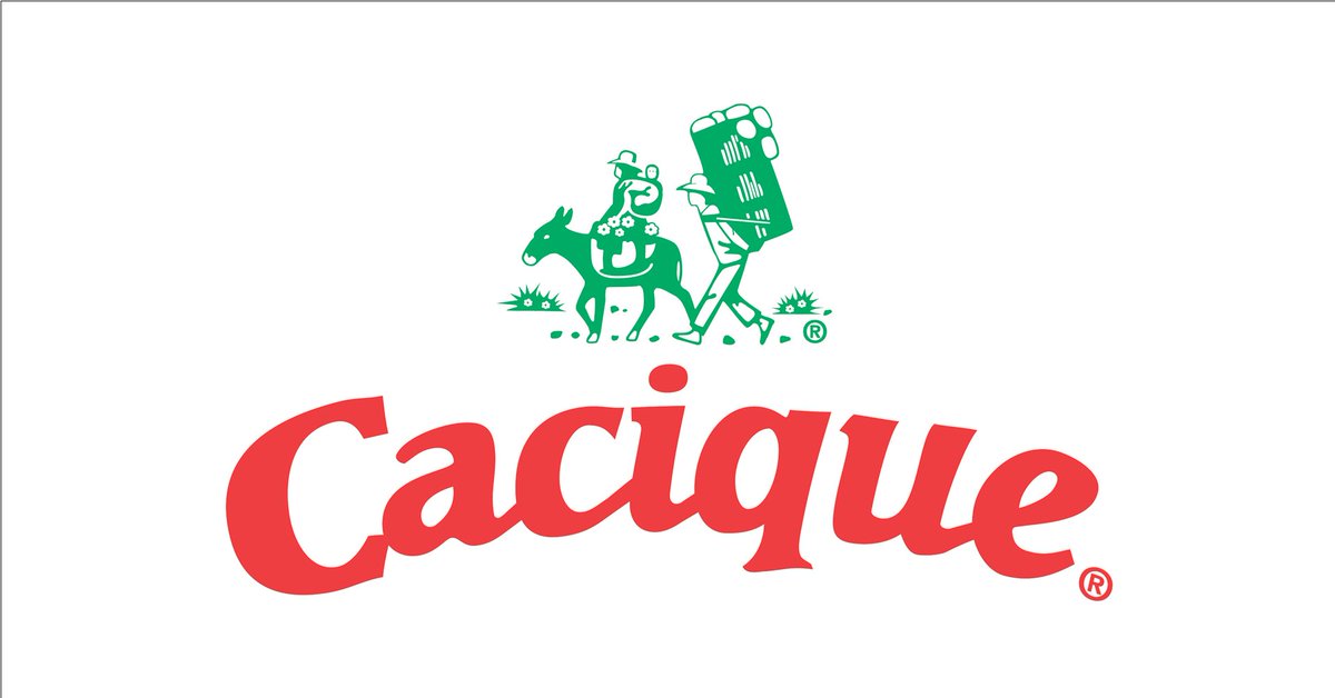*Cacique Foods Hiring Event in Amarillo*

WHERE: 8501 S Georgia St, Amarillo, TX 79118
WHEN: Saturday, August 26th from 9 AM to Noon

HIRING FOR:
Maintenance Technicians Level 2
Packaging operators
Process operators
Warehouse Operators

*BRING YOUR RESUME*