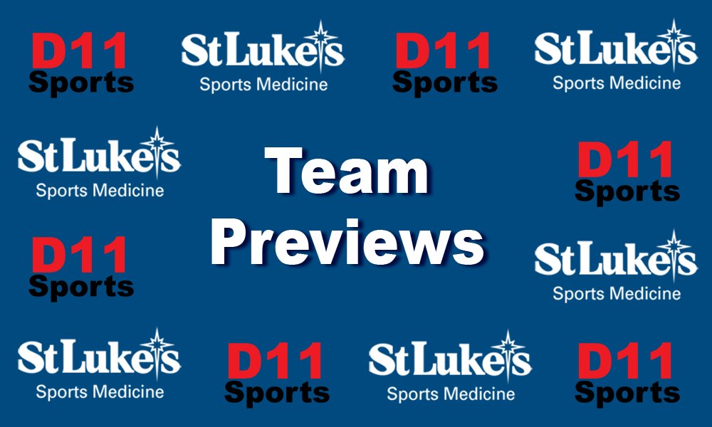 2023 Girls Soccer Preview: Emmaus HS d11sports.com/news/emmaus-hi… <a href="/piaadistrictxi/">PIAA District XI</a> <a href="/eastpennconf18/">East Penn Conference</a> <a href="/SLUHNSportsMed/">St. Luke's Sports Medicine</a> <a href="/_ehsathletics/">EHS Athletics</a> <a href="/ehs_hornets/">Emmaus High School</a> <a href="/hornets__nest/">The Hornets Nest</a> <a href="/eastpennsd/">EPSD</a> <a href="/sb1_group/">Strategic Benefits 1</a>