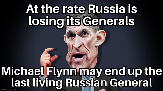 PIO2U's tweet image. #TskTskTsk