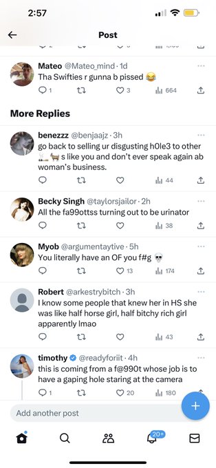 Told you lmao https://t.co/egKUW7rf8m