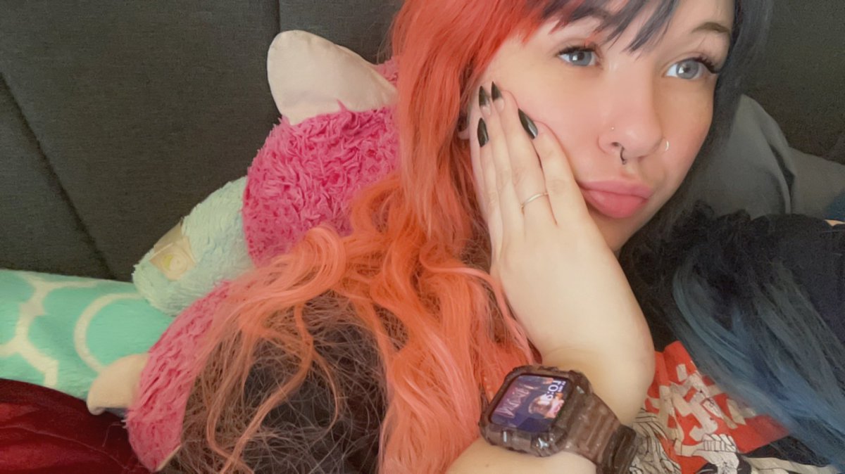 FindomRayneee's tweet photo. Looking into my eyes makes you get lost in a trance all you can think of is me. 

Findom HumanATM paypig https://t.co/ZwVlRQuMH0
