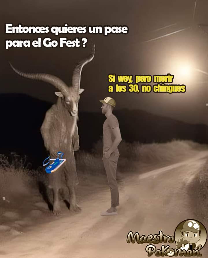 #pokémonGO #pokémon #PokemonGOFest2023