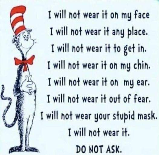 angel_4265's tweet image. 