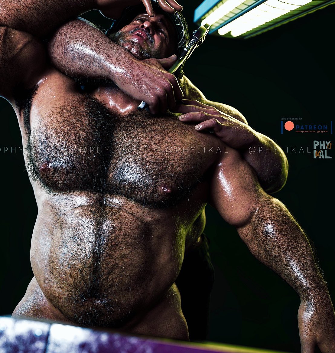 🔥
.
#phyjikal
instagram.com/phyjikal