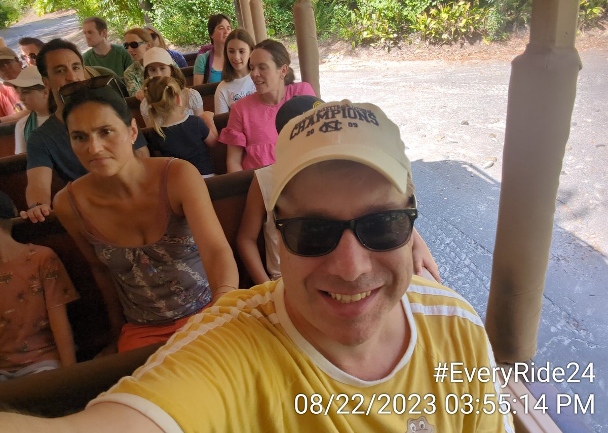 Marty King tweet media