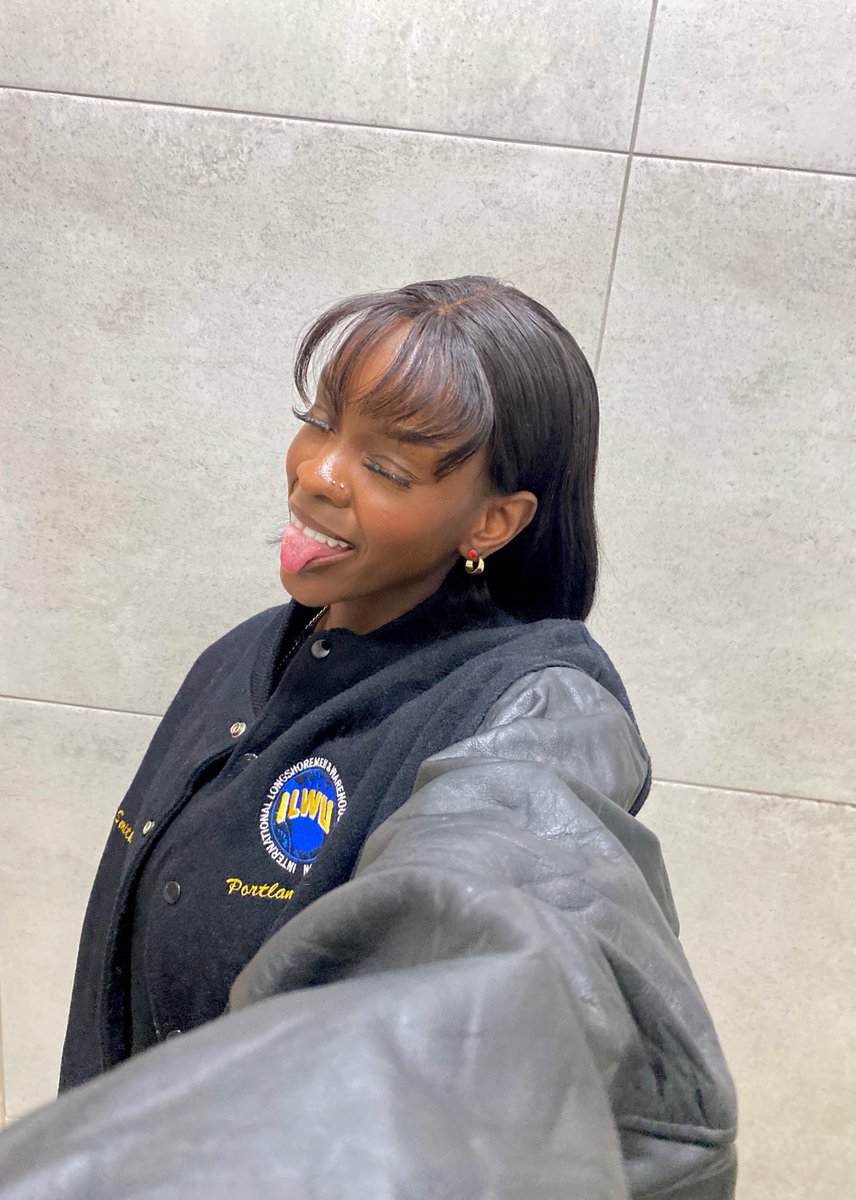 kyla_blac_'s tweet photo. https://t.co/nMJWskI7Fv