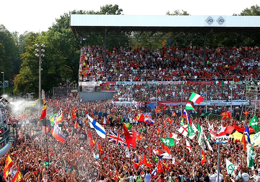 Lo que verá Carlos Mouriz y José Criado nada más pisar A Malata el domingo