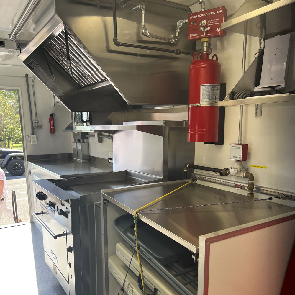 Impact100 NWF tweet media