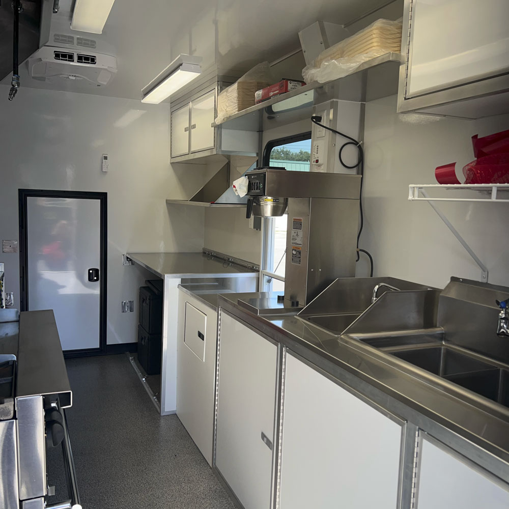 Impact100 NWF tweet media