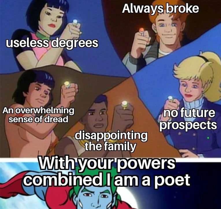 Dr Cathleen Allyn Conway 🇪🇺 tweet media