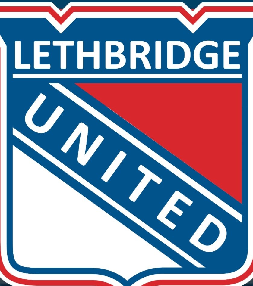 Lethbridge United is very excited to welcome back Ed Zawatsky as our U18 Head Coach.  

Coach Zawatsky led our U18 team to a final four appearance in his first season behind the bench. 

#JPHL 
#Lethbridge
<a href="/cchschool/">Catholic Central</a>