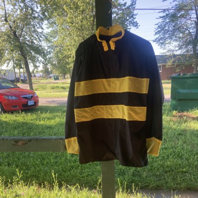 #NewProfilePic