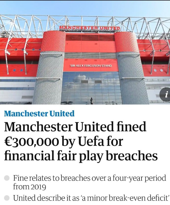 chax_charles's tweet photo. @jolovesfootie Cheaters they are https://t.co/RvfbZy5dRO