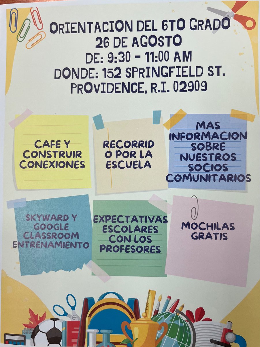 DelSesto MS tweet media