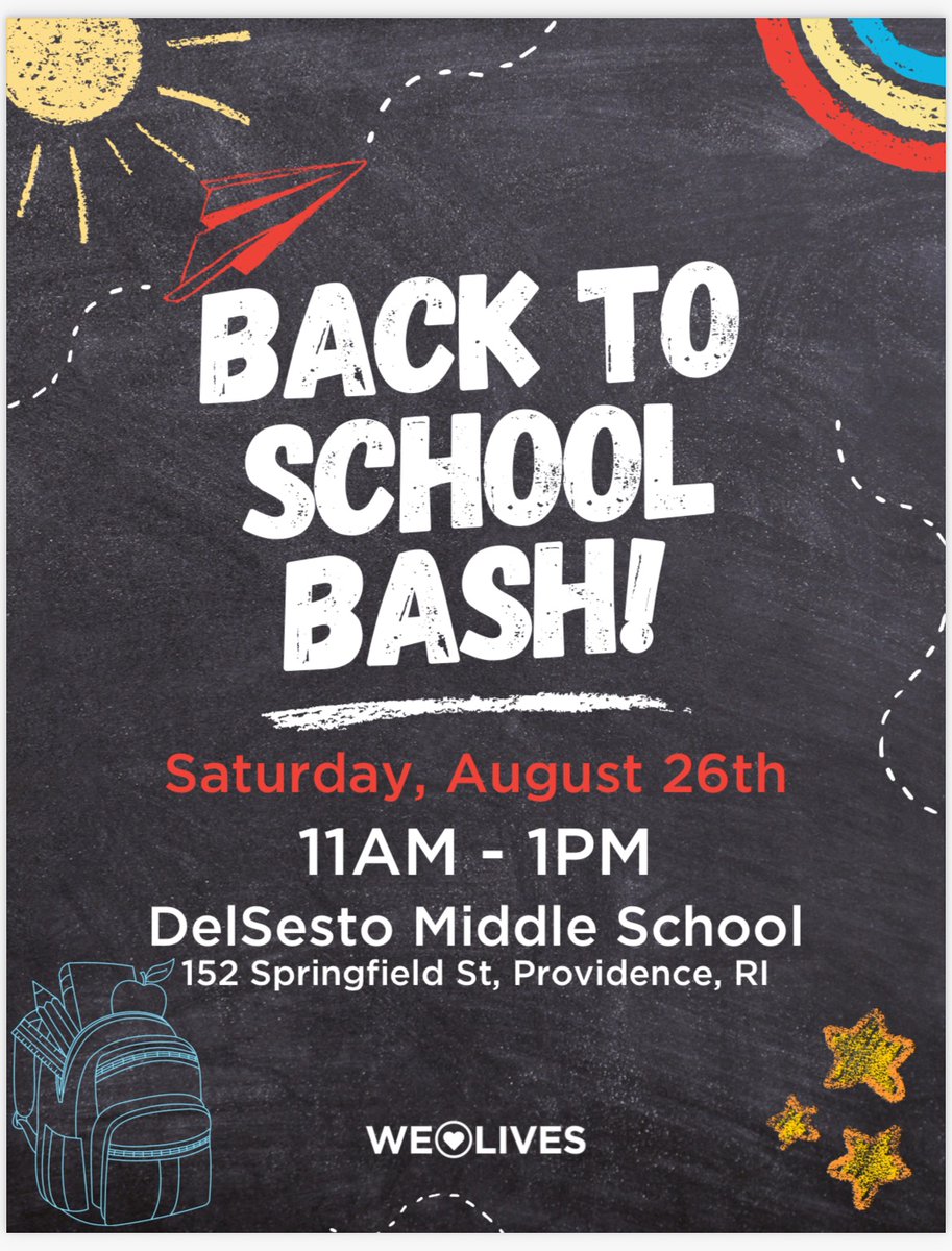 DelSesto MS tweet media
