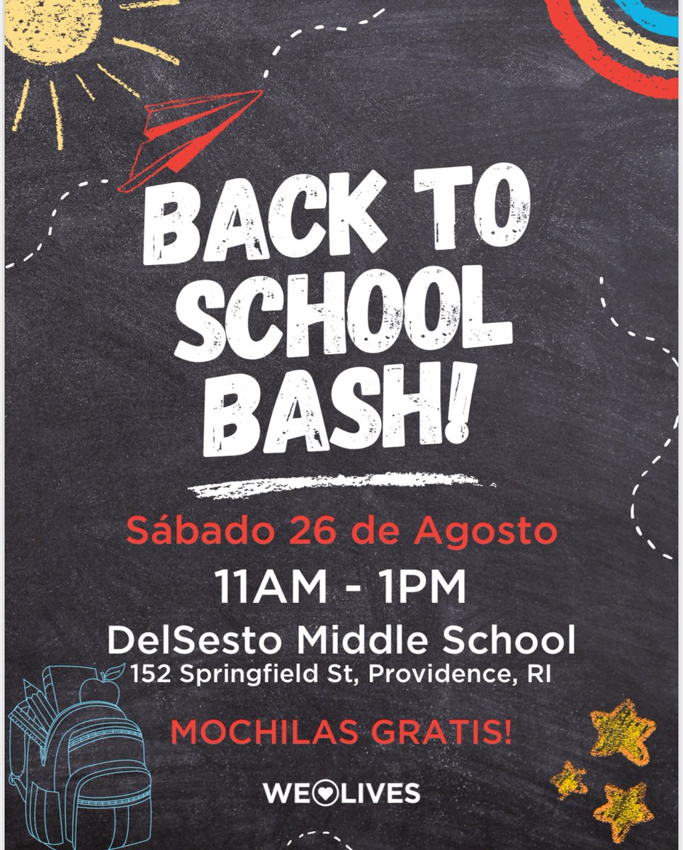 DelSesto MS tweet media