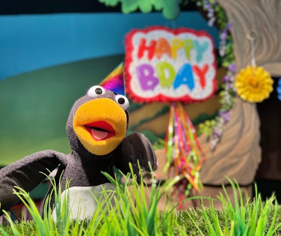 Save over 40% with our Labor Day Sale! 🙌🏾 Tickets are only $39.99 each when you buy 2 or more! Better hurry, this surprise offer is only here for a limited time! 🎉
Save Now - bddy.me/3qNkEd2