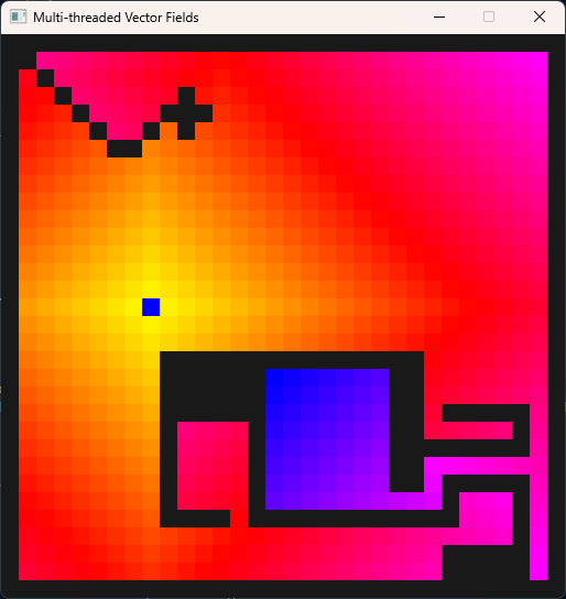 Paul Cunningham tweet media