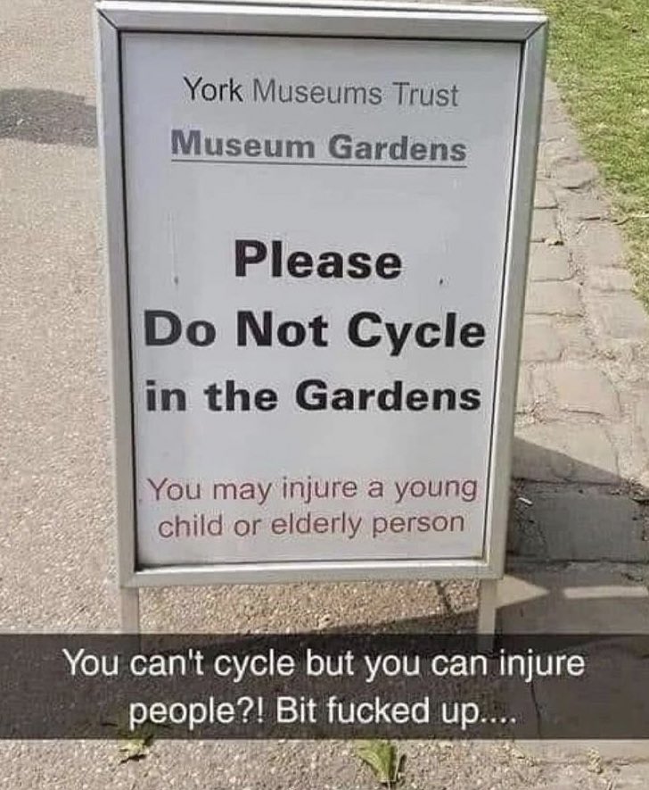 NoContextBrits's tweet photo. https://t.co/7w1nioPlrt