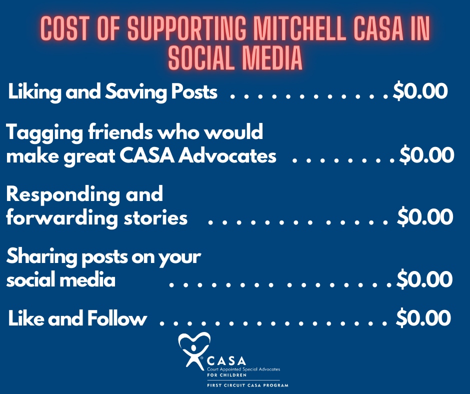 first_casa's tweet image. 📣 Boosting CASA's mission is just a retweet away! Your voice can amplify ours, making a world of difference. Will you share our cause? #SupportCASA #ShareToCare 🌟💙