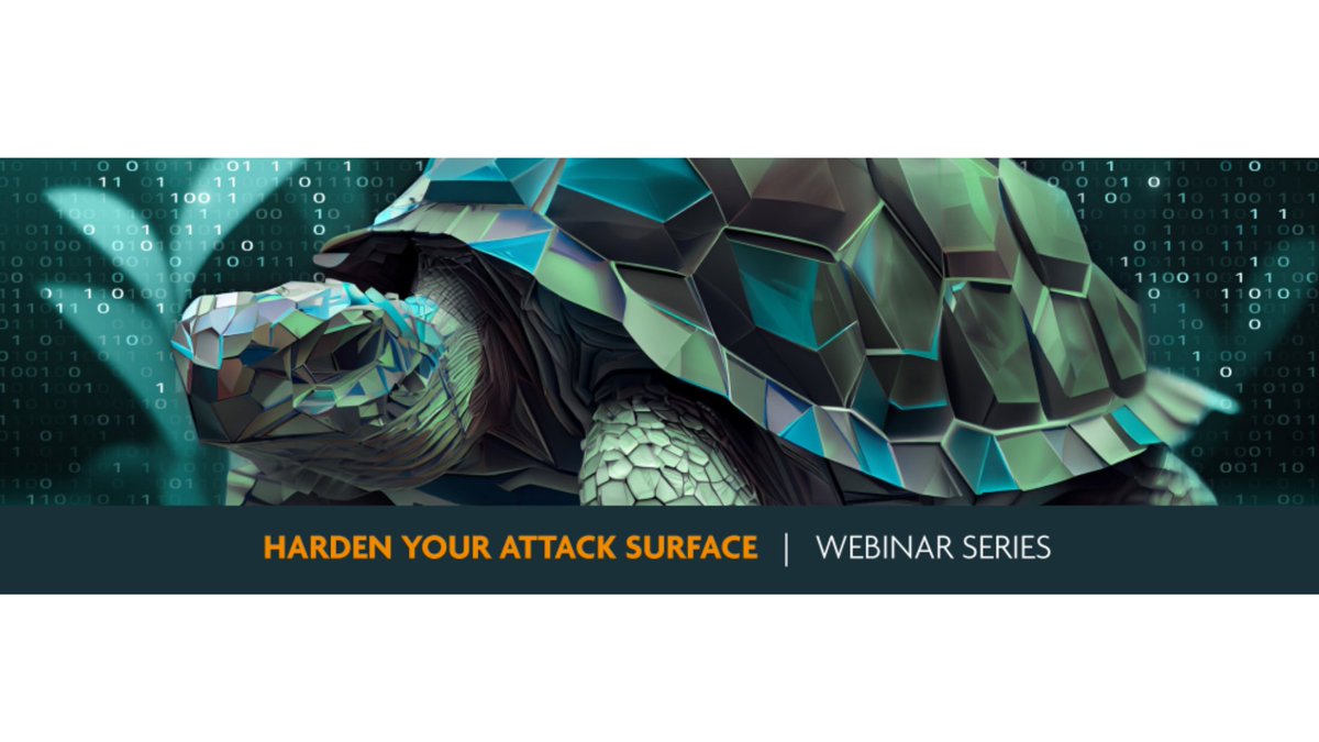 Connect_Secure_'s tweet photo. Join #ConnectSecure's #Webinar on September 12, 2023, from 01:00 pm to 02:00 pm ET, where we'll tackle the critical compliance challenges #MSPs face today. Don't miss out – register now to stay ahead in the MSP and #compliance landscape. https://t.co/RQdrf5uQaI #KnowledgeBoost https://t.co/2ggt8sAO14