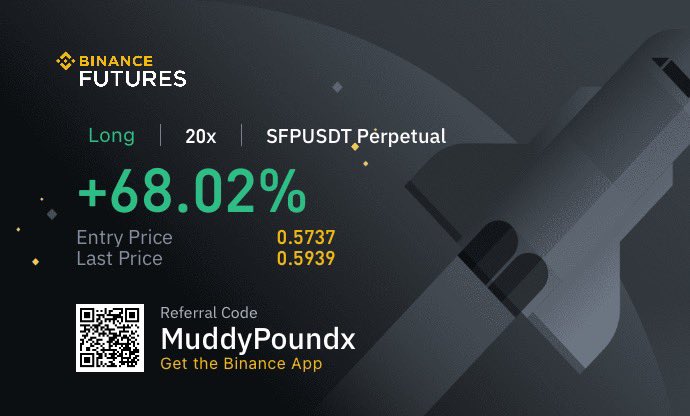 dev_muddy's tweet image. Always Wining Thank You Crypto #BRICS #Chandrayaan3