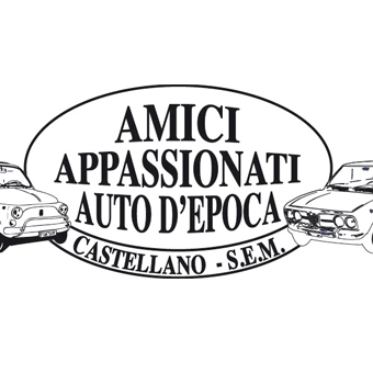 ConsultaSport's tweet photo. Presentazione alla Stampa ' 11° Passeggiata in Auto D'Epoca &amp; Fiat -2023 https://t.co/Y4ADCK4Q0A https://t.co/Fs59teTJtE