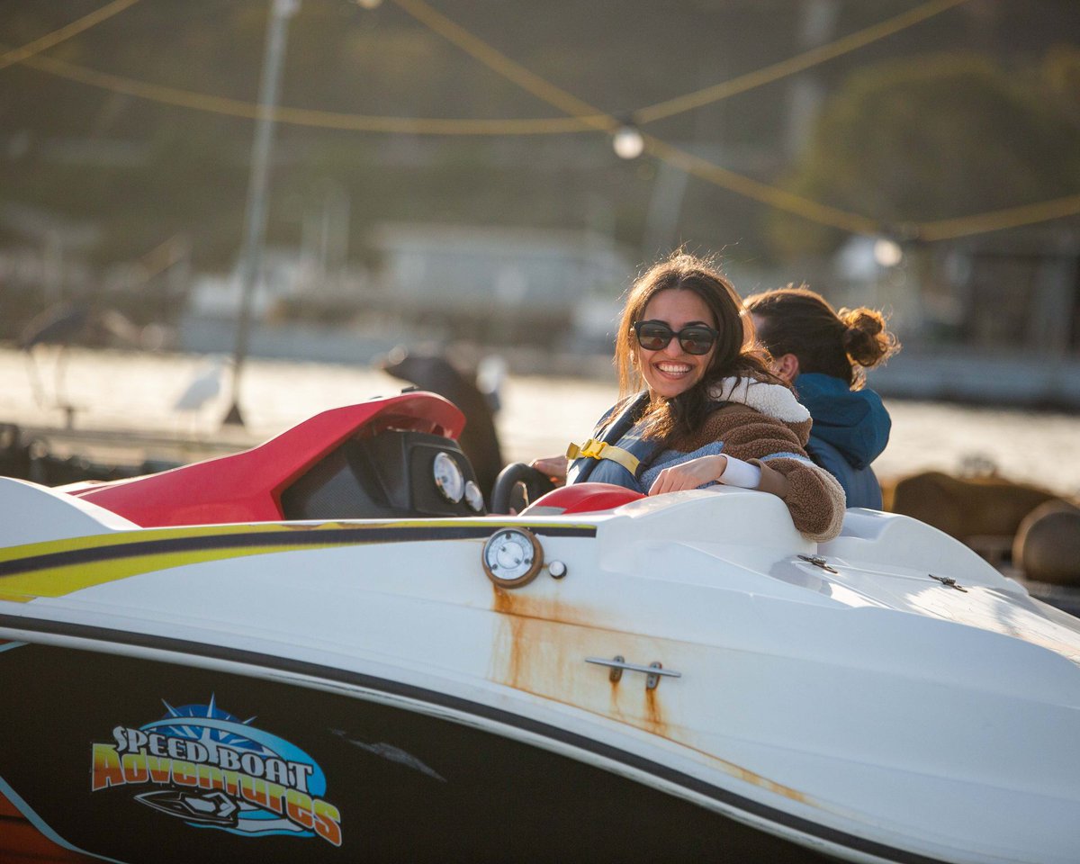 SDspeedboat's tweet photo. San Diego after surviving the hurricane. 😎☀️

#sandiego #speedboat #thingstodoinsd #exporesd https://t.co/swxWPYbjaG