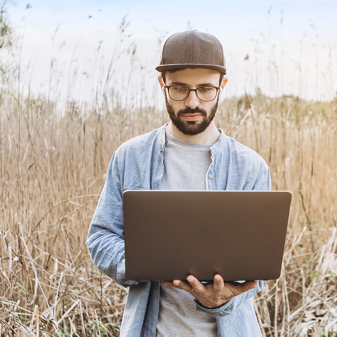 📣MLOA is hiring! We are searching for an Office Manager to aid the Executive Director and Board in advancing the interests of MLOA and its members. Learn more right here: ow.ly/V2qQ50PCaa9

#mloa #huntfishmb #manitoba