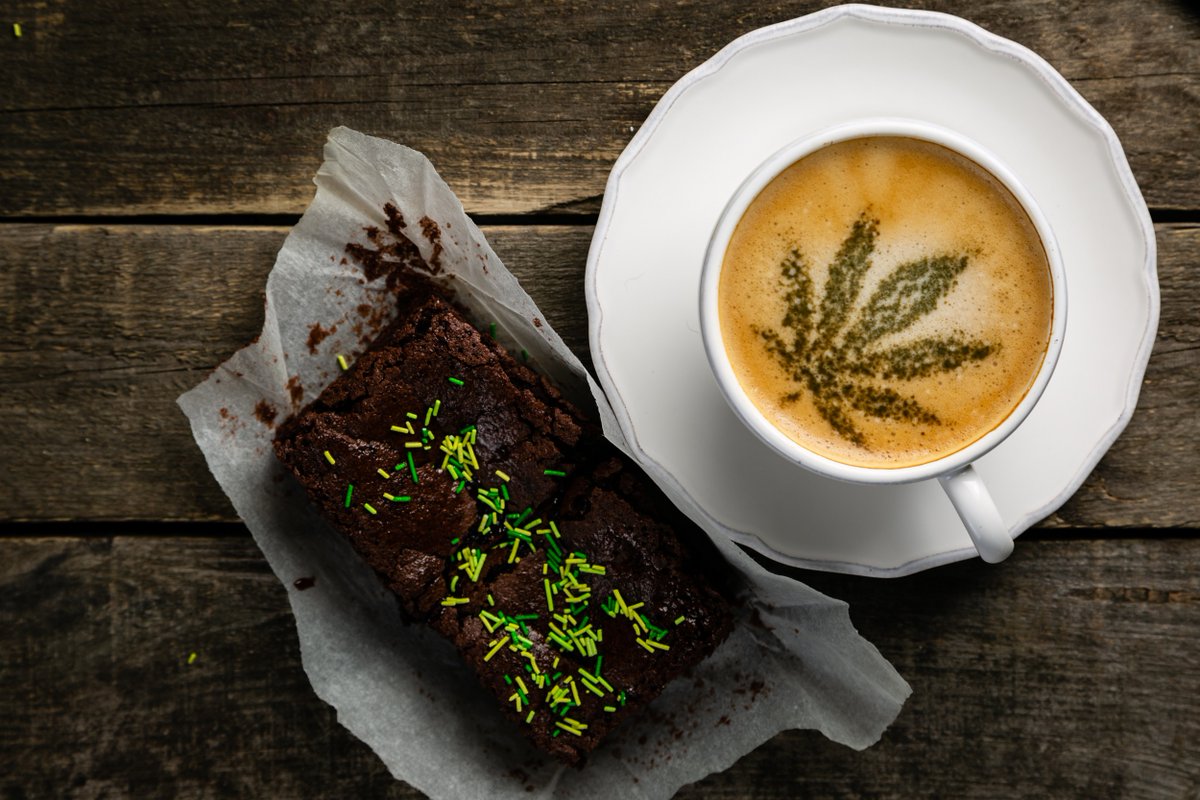 FHHempShop's tweet photo. Like marijuana and snacks, wee’d go well together~
#FreedomHealthCBD #cannabisindustry #cannabishumor #cannabisgrowers #hempcommunity #420culture https://t.co/dwFHl4rupz