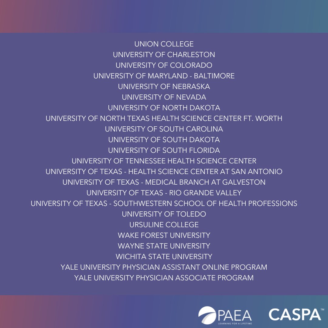 Caspa Usf Deadline For Fall 2024 - Jacky Liliane