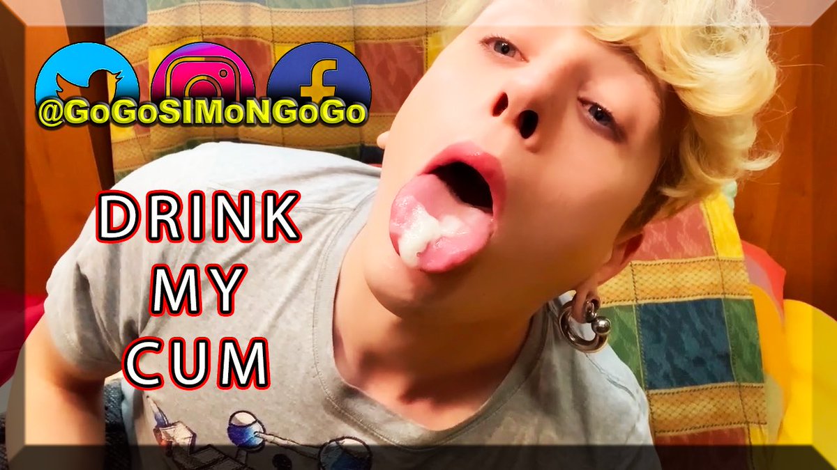 GoGoSimonGoGo 😜 5$ 🔞 30K tweet media