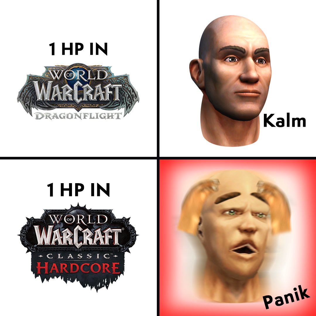 Warcraft's tweet photo. https://t.co/lGHqojrmh1