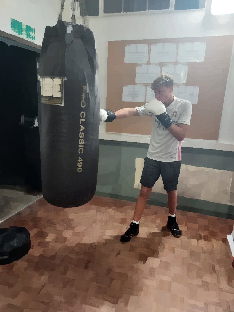 atomicabcboxing's tweet image. Fantastic session tonight 🥊
Everyone working hard and giving 💯% effort 

Farnham
GU98RR 
07387842327

@atomicboxingclub 
#boxing
#farnham 
#AtomicBoxingClub 
#youvegotthis