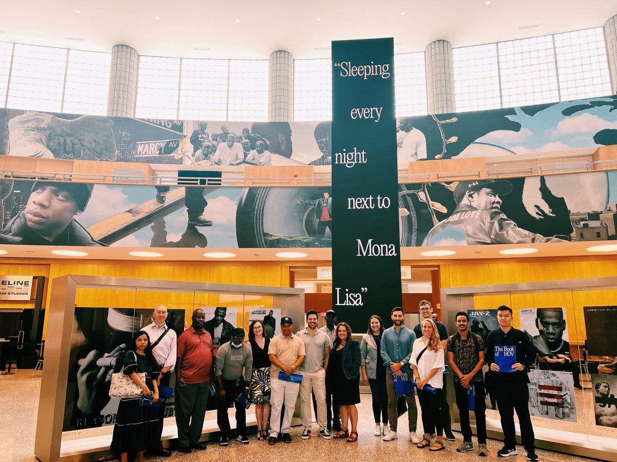 Downtown Brooklyn tweet media