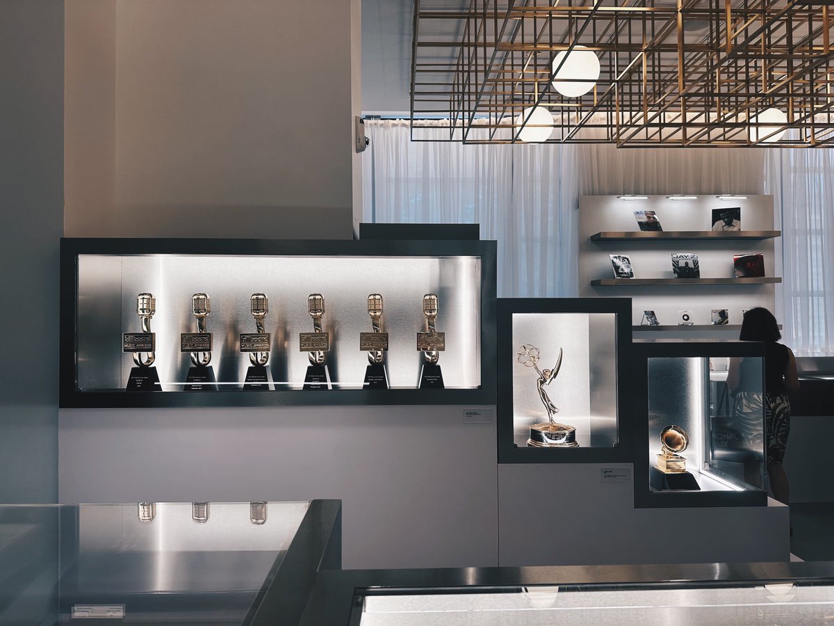 Downtown Brooklyn tweet media