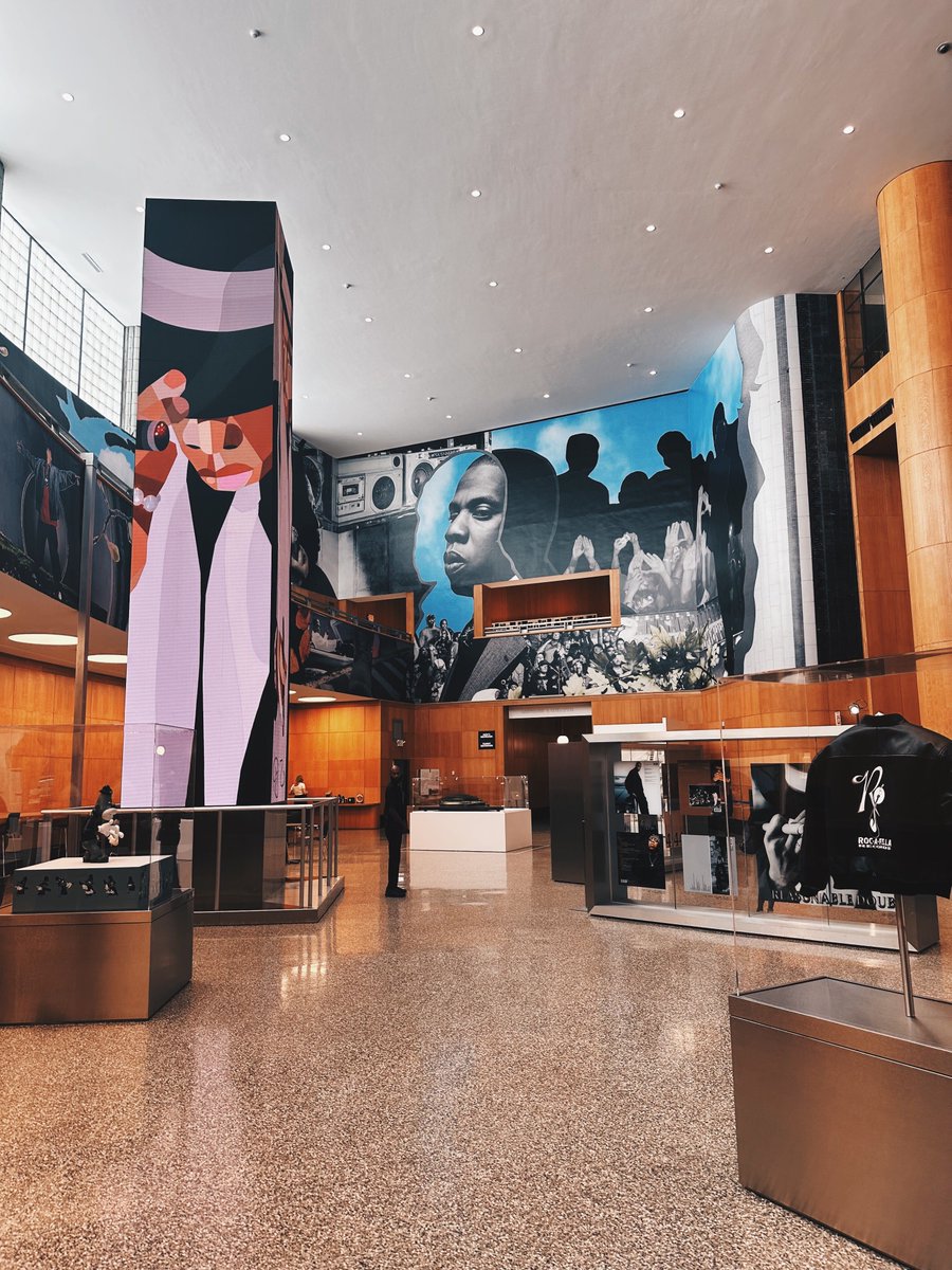 Downtown Brooklyn tweet media