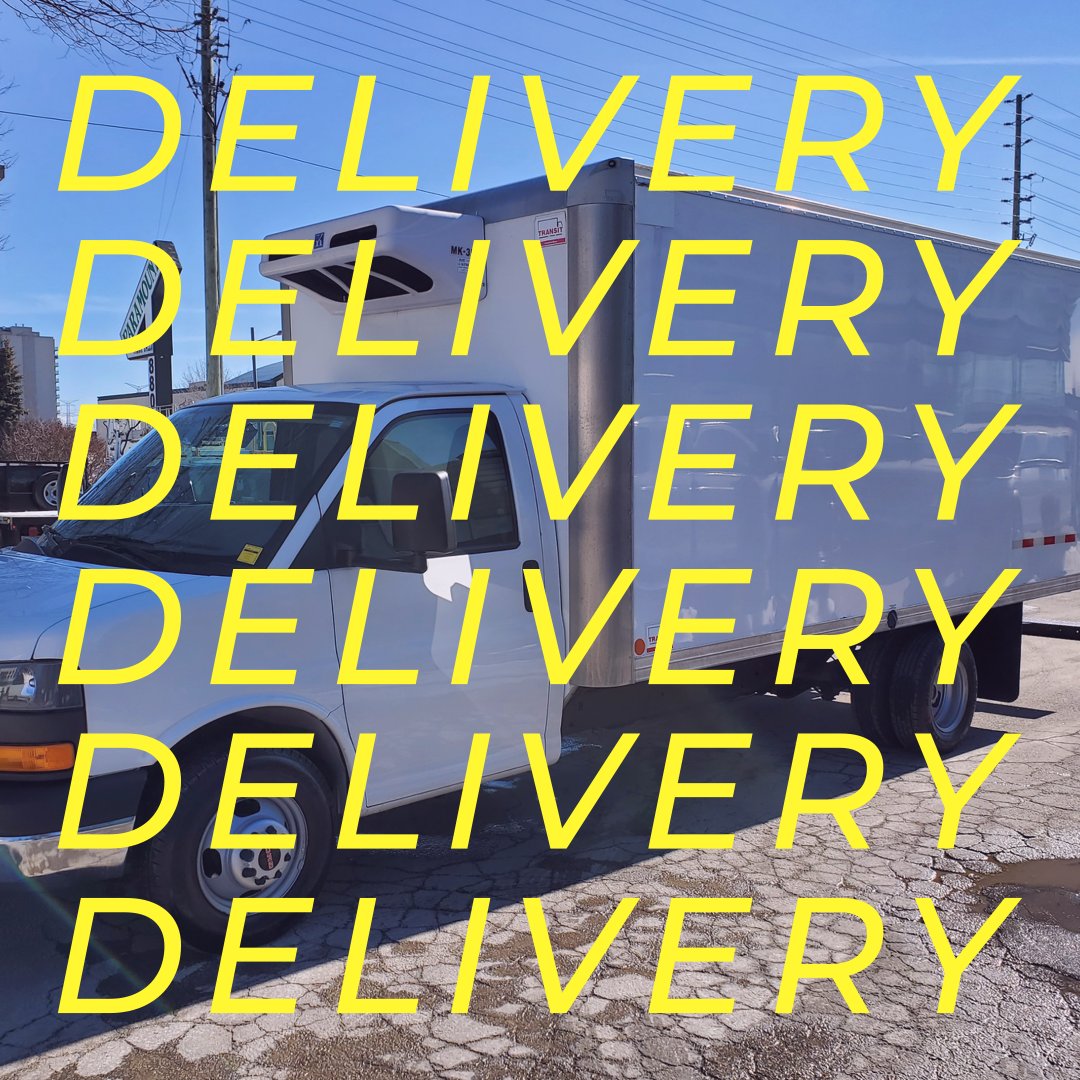 BenoitDelivery's tweet image. benoitsdeliveryservice.ca