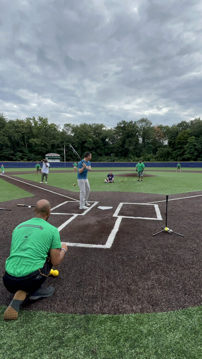 AsmSantabarbara's tweet photo. 🥎 Had an amazing time at last week's #518CommonUnityCup! 

🌟🏆 We came together at the A Diamond in Schenectady's Central Park for some friendly softball competition, celebrating community engagement and unity. 

📷 Check out my photo gallery capturing the spirit of togetherness in my Facebook page here: https://t.co/7HPL1CgEv3

#CommunityStrong #SchenectadyUnity @TheWilliamRivas