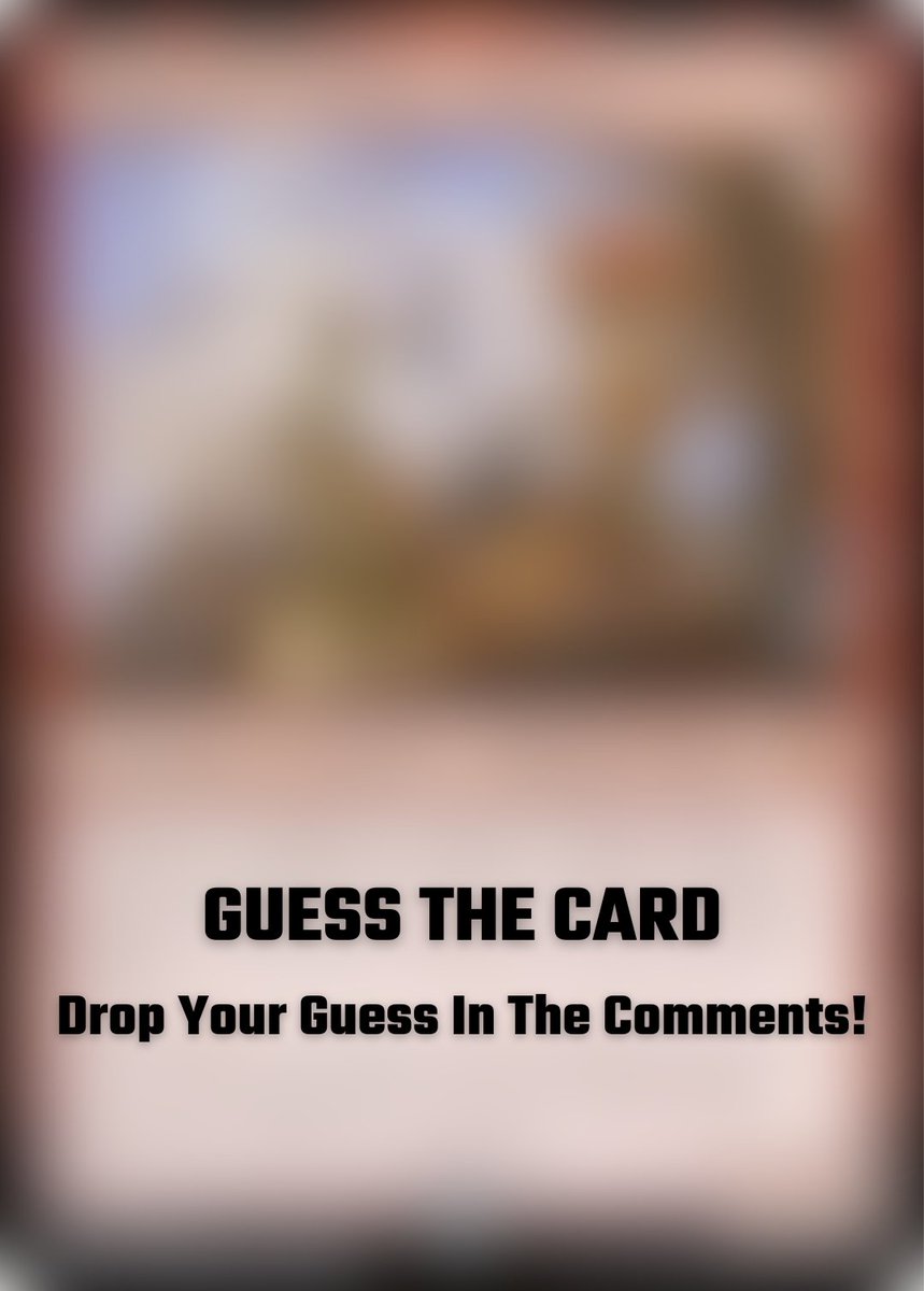 Face to Face Games tweet media