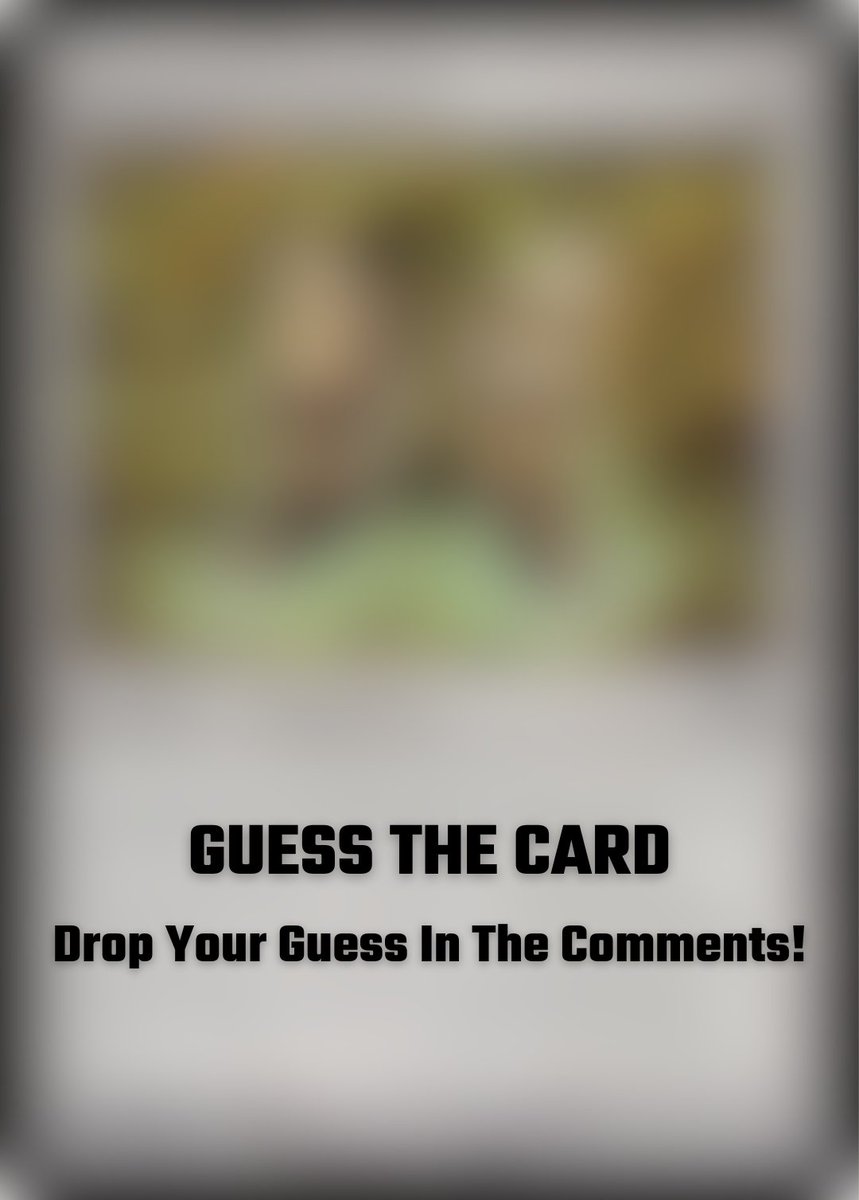 Face to Face Games tweet media