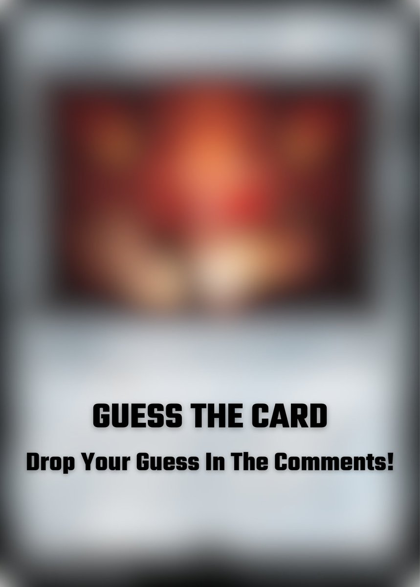 Face to Face Games tweet media
