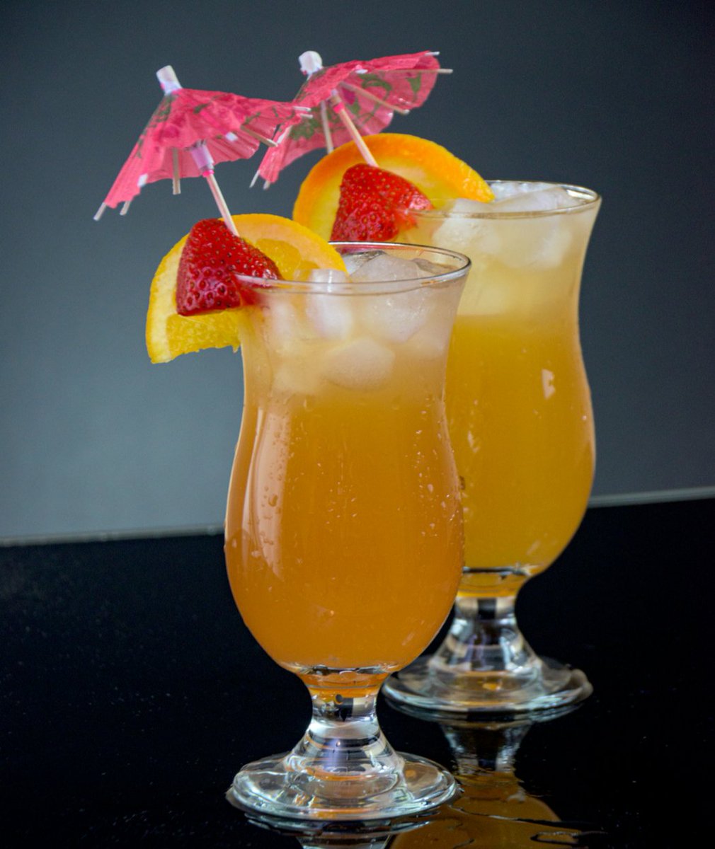 🍹 Unleash your mixology skills and craft a Red Hazel cocktail at home! 🍹 Whether you prefer it neat or in a delicious cocktail, Red Hazel Whiskey promises to elevate your drinking experience. Share your favorite Red Hazel cocktail recipes in the comments below! #RedHazelWhiskey