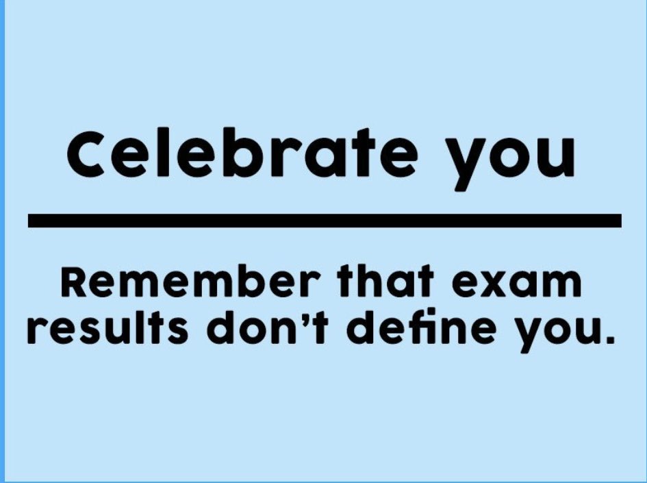 petrina hardy tweet media