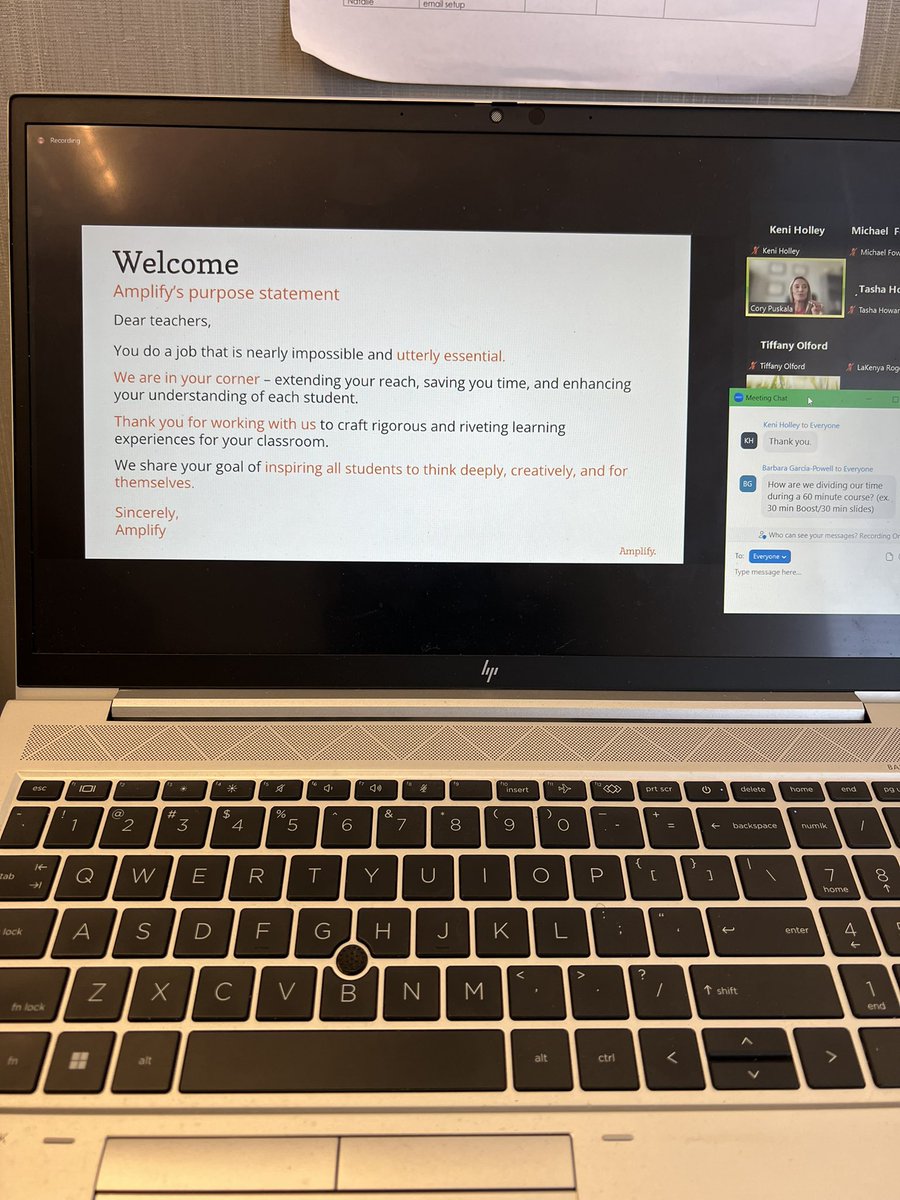 Michael Fowler tweet media