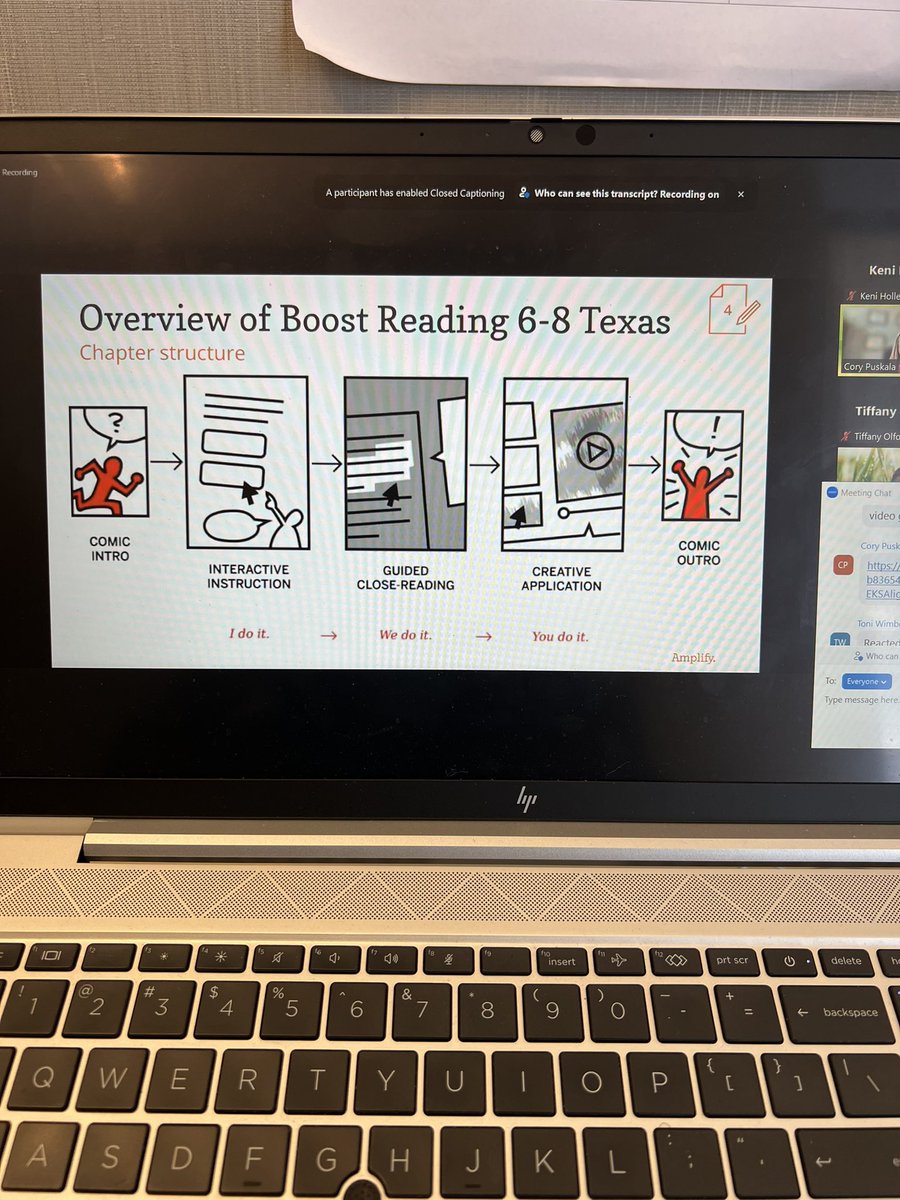 Michael Fowler tweet media