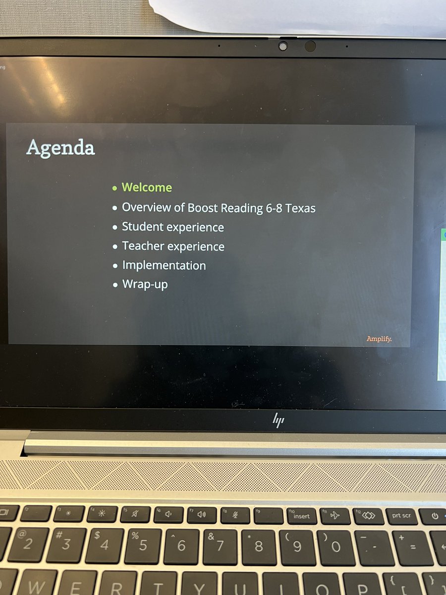 Michael Fowler tweet media