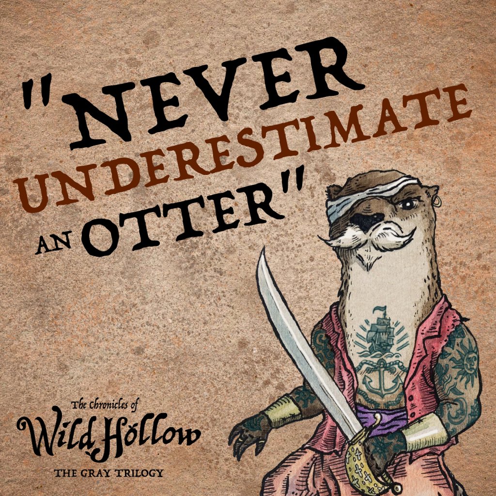 Invaluable advice. #audiodrama #podcast #quote