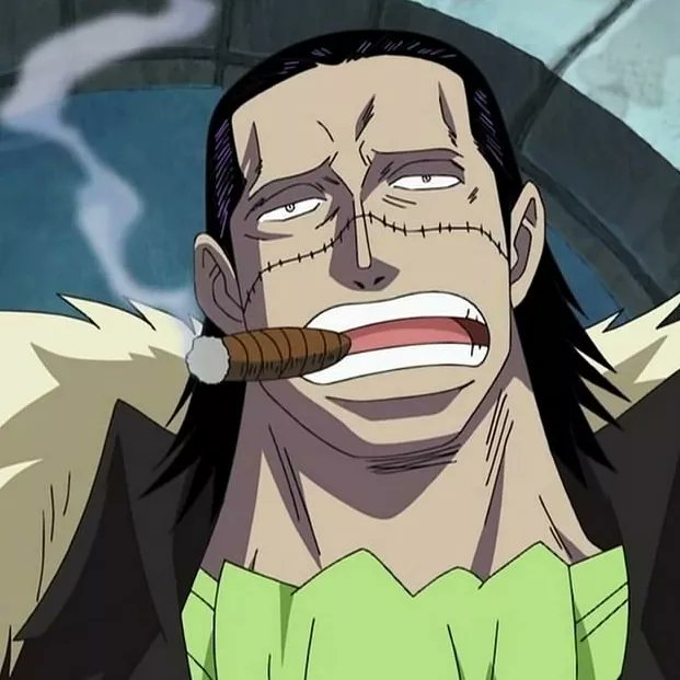 Leyys_Real's tweet photo. @GSeireitei Je vais pas dire qu'il a un meuilleur début que naruto mais je peux assurer qu'il est meuilleur que celui de bleach https://t.co/2I9AjzSz3a